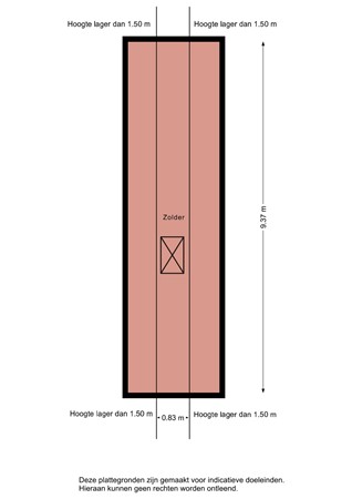 Floorplans